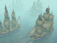 Cкриншот Age of Empires III, изображение № 417562 - RAWG