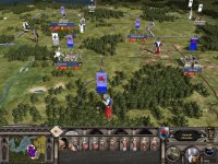 Cкриншот Medieval 2: Total War - Kingdoms, изображение № 473980 - RAWG