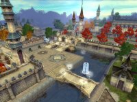 Cкриншот King of Kings 3, изображение № 538593 - RAWG