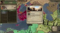 Cкриншот Crusader Kings II: Dynasty Starter Pack, изображение № 3540560 - RAWG