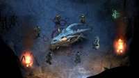 Cкриншот Pillars of Eternity: The White March - Part I, изображение № 1825893 - RAWG