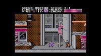 Cкриншот Ninja Gaiden (1988), изображение № 262865 - RAWG