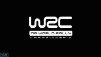 Cкриншот WRC: FIA World Rally Championship (2006), изображение № 2024958 - RAWG