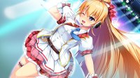 Cкриншот Ace Campus Club, изображение № 2826158 - RAWG