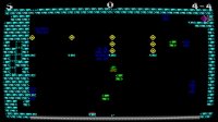 Cкриншот Goblin Dungeoneer, изображение № 2700555 - RAWG