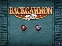 Cкриншот Backgammon - Classic Dice Game, изображение № 2056808 - RAWG