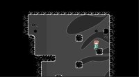 Cкриншот Shadows Under the Bed, изображение № 3080081 - RAWG