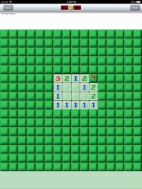 Cкриншот Minesweeper Q Premium for iPad, изображение № 944646 - RAWG