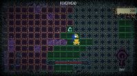 Cкриншот Witch Strandings, изображение № 3610708 - RAWG