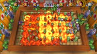 Cкриншот Bomberman Live: Battlefest, изображение № 541229 - RAWG