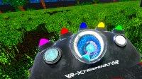 Cкриншот VR-Xterminator, изображение № 84103 - RAWG