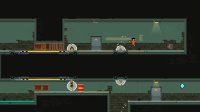 Cкриншот Prison Run and MiniGun, изображение № 2997184 - RAWG