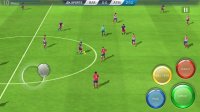 Cкриншот FIFA 16 Soccer, изображение № 687051 - RAWG