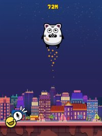 Cкриншот Cat Scream, изображение № 1326265 - RAWG