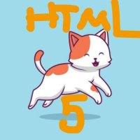 Cкриншот CatYam Adventure: La Primera Aventura En Un Solo Nivel: HTML 5 Edition, изображение № 2933378 - RAWG