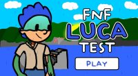 Cкриншот FNF Luca Test, изображение № 2969980 - RAWG