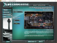 Cкриншот Tower!2011:SE, изображение № 210684 - RAWG