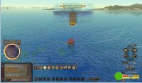 Cкриншот Корсары Online: Pirates of the Burning Sea, изображение № 355948 - RAWG