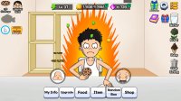 Cкриншот Food Fighter Clicker Games, изображение № 3557975 - RAWG