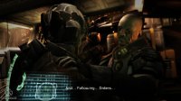 Cкриншот Dead Space 2: Severed, изображение № 571353 - RAWG