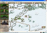Cкриншот Modern Campaigns: Korea '85, изображение № 365692 - RAWG