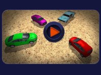 Cкриншот Road Racing Extreme Rivals 3D, изображение № 1705386 - RAWG