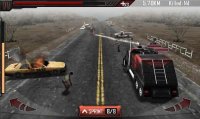 Cкриншот Zombie Roadkill 3D, изображение № 1413465 - RAWG