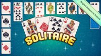 Cкриншот Simple Solitaire, изображение № 1457292 - RAWG