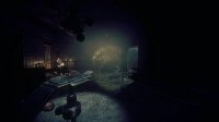 Cкриншот Phantasmal: Survival Horror Roguelike, изображение № 159824 - RAWG