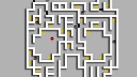 Cкриншот Deadly Maze: Phase 1, изображение № 3620400 - RAWG