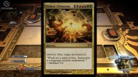 Cкриншот Magic: The Gathering - Duels of the Planeswalkers (2009), изображение № 521785 - RAWG
