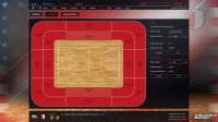 Cкриншот Pro Basketball Manager 2016 - US Edition, изображение № 193220 - RAWG