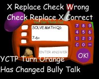 Cкриншот Bully's Mania Basics, изображение № 2408340 - RAWG