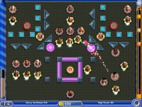 Cкриншот The Sims Carnival BumperBlast, изображение № 414167 - RAWG