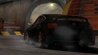 Cкриншот Project Torque - Free 2 Play MMO Racing Game, изображение № 3622833 - RAWG