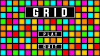 Cкриншот GRID (itch), изображение № 2116995 - RAWG