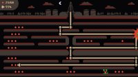 Cкриншот Driller (itch) (benjames171), изображение № 1834262 - RAWG