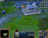 Cкриншот Majesty 2: The Fantasy Kingdom Sim, изображение № 494225 - RAWG