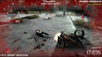 Cкриншот Simp Slayer Simulator 2K20, изображение № 2507746 - RAWG