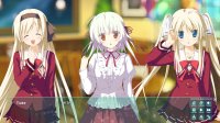 Cкриншот Hoshizora no Memoria -Eternal Heart- HD, изображение № 3488593 - RAWG