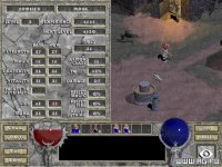 Cкриншот Hellfire: Diablo Expansion Pack, изображение № 325908 - RAWG