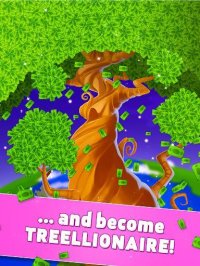 Cкриншот Money Tree - Grow Your Own Cash Tree for Free!, изображение № 1566273 - RAWG