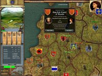 Cкриншот Crusader Kings Complete, изображение № 226571 - RAWG