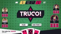 Cкриншот Ultimate Truco, изображение № 2333648 - RAWG