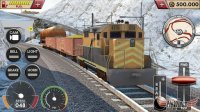 Cкриншот Train Simulator 2016 HD, изображение № 1564321 - RAWG