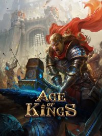 Cкриншот Age of Kings: Skyward Battle, изображение № 1939492 - RAWG