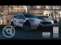 Cкриншот Real Car Parking 2, изображение № 2043652 - RAWG