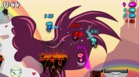 Cкриншот JumpHead: Battle4Fun!, изображение № 846093 - RAWG