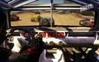 Cкриншот DiRT 2, изображение № 778315 - RAWG