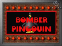 Cкриншот Bomber Pingouin, изображение № 340703 - RAWG